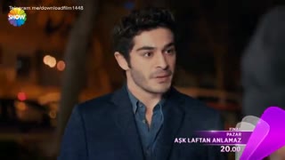 قسمت 31 سریال عشق حرف حساب حالیش نمیشه