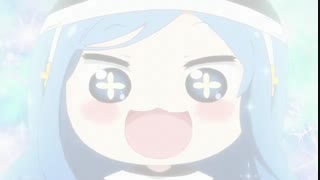 اسپشال انیمه خواهر دو چهره ی من اومارو چان - Himouto ! Umaru - chanS قسمت 6 ( با زیرنویس فارسی ) 