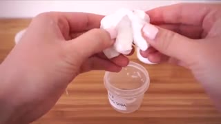 40 DIY Slime Hacks!!! EVERYTHING You Must Know About Making Slime!