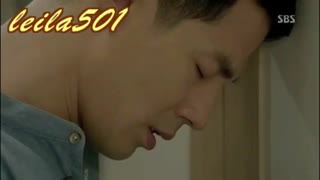 میکس وزش باد زمستانی