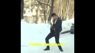 عاشقای امروزی