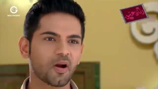 میکس سریال زبان عشق