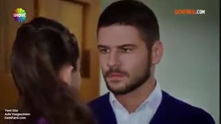 دانلود قسمت اول سریال هرگز تسلیم نمیشوم با زیرنویس چسبیده در گالری فیلم galleryfilmdl@