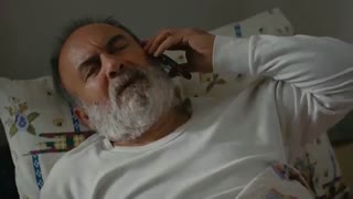 دانلود سریال جسور و زیبا قسمت 14 Cesur ve Guzel ( لینک دانلود در توضیحات)