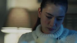 دانلود رایگان سریال عشق بی پایان قسمت 54 (kara sevda) (لینک دانلود در توضیحات)