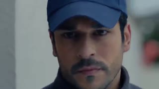 دانلود رایگان سریال عشق بی پایان قسمت 54 (kara sevda) (لینک دانلود در توضیحات)