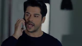 دانلود رایگان سریال عشق بی پایان قسمت 55 (kara sevda) (لینک دانلود در توضیحات)