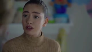 دانلود رایگان سریال عشق بی پایان قسمت 55 (kara sevda) (لینک دانلود در توضیحات)