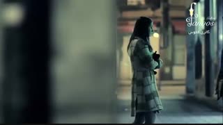 بازگشت به زندگی