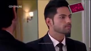 دانلود قسمت 196 سریال زبان عشق دوبله فارسی