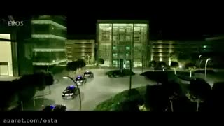 تیزر فیلم هندی Dishom با بازی وارون داوان،جان آبراهامو جاکللین فرناندزو با کارگردانی روهیت داوان