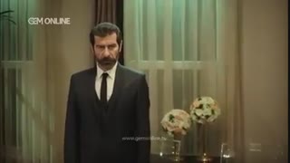 دانلود قسمت 21 سریال ملکه شب دوبله (قسمت 22 در گالری فیلم galleryfilmdl@)