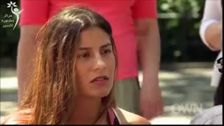 آیا مردانی که غیر قابل دسترس هستند را انتخاب می کنید؟!