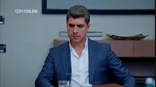 دانلود قسمت 111 سریال دست سرنوشت دوبله در گالری فیلم