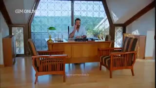 دانلود قسمت 110 سریال دست سرنوشت و قسمت 111 در گالری فیلم