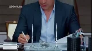 قسمت 110 سریال دست سرنوشت دوبله ( تا قسمت 113 در تلگرام turk7media@ )