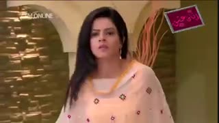 قسمت 197 سریال زبان عشق دوبله در گالری فیلم