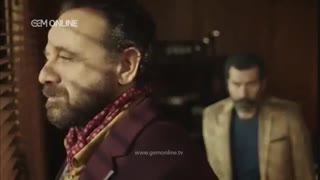 دانلود قسمت 22 ملکه شب قسمت 23 در galleryfilmdl@