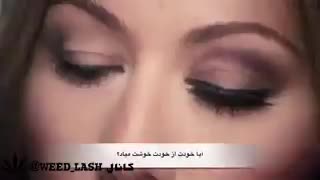 فقط خودت باش...