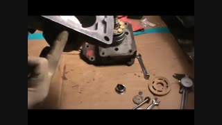 هیدروموتور 4