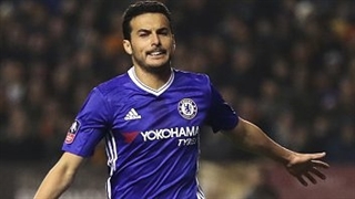 خلاصه بازی : ولورهمپتون  0 - 2  چلسی