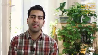 چگونه از پس هر مشکلی در زندگی بربیاییم ؟ هر اتفاق بدی ...