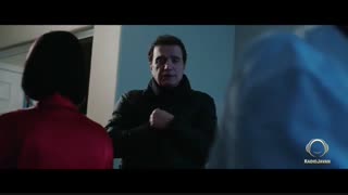 موزیک ویدیو جدید فرهاد بشارتی به نام صبحانه