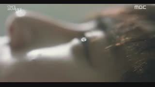 ستاره جهانی-قسمت ششم(آخر)-با زیرنویس فارسی(با بازی سوهو از اکسو)