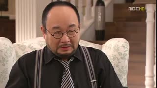 قسمت دوازدهم بوسه شیطنت آمیز+زیرنویس چسبیده