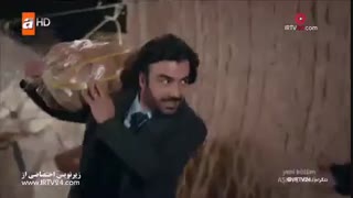 دانلود قسمت 15 سریال عشق و ماوی با زیرنویس فارسی چسبیده -aşk ve mavi