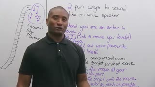 درس 1120 - مجموعه آموزش زبان انگلیسی EngVid