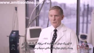 میکرودرم ابریژن چیست؟ دکتر تیلور توضیح میدهد. (زیرنویس فارسی) ماموپلاستی