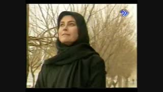 سریال خانه سبز قسمت 20