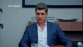 سریال دست سرنوشت قسمت 111  با دوبله فارسی