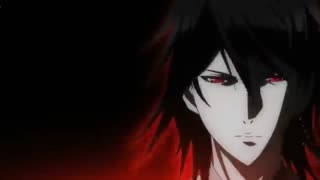 موزیک ویدیو انیمه نجبا: بیداری _ AMV Noblesse:Awakening