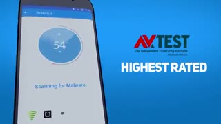 360 Security - Antivirus Boost