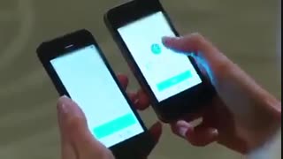 زیرنویس چسبیده قسمت 12 سریال فاتیح حربیه