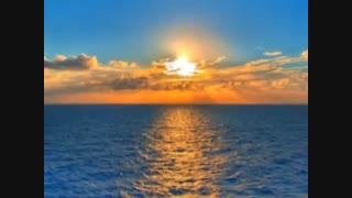 طعم ترانه ی تنهائی: اشعار منصور خورشیدی با صدای اصغر معینی