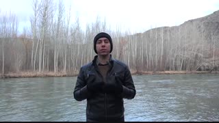 امداد خداوند در مسیر ترک شهوترانی