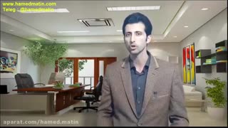 اهمیت مدیریت زمان و تاثیر آن روی عزت نفس