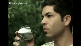 مسعود جلیلیان - زخم عشقMasoud Jalilian - Zakhme Eshghاهنگ فوقلادههههه زیبا حتما گوش کنید