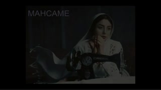 توزمزمه چنگ وعودمنی...!