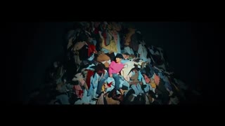 BTS-SPRINGDAY.MV