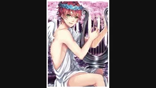 بهشت@_@ایاتو