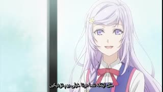 قسمت سوم انیمه کمدیCheating Craft روش های تقلب ((هاردساب فارسی))