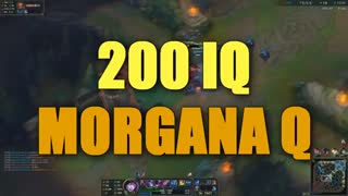 مجموعه random moments