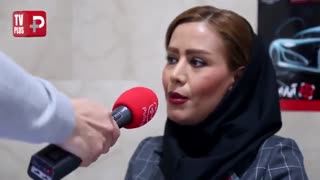 درخواست رسمی کمپانی های سرشناس دنیا برای حضور در نمایشگاه پرطرفدارخودروی ایران/حاشیه هایی از پرترافیک ترین نمایشگاه سال