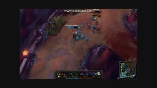 gp out play