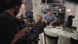 A Dash of Love Trailer