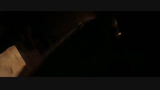 فیلم سینمایی  مومیایی قسمت 3 مقبره ام‍‍پراطور اژدها - The Mummy Tomb Of The Dragon Emperor 2008 با دوبله فارسی - پارت 1